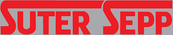 Garage Suter
